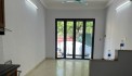 Cho thuê nhà nguyên căn ngõ ô tô Minh Khai 4 tầng, 3 ngủ, 12 Triệu vào ngay (Chùa Hưng Ký)